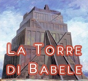 La Torre di Babele
